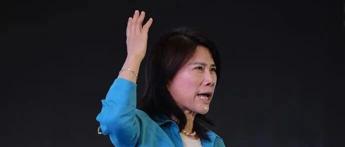 董明珠：谁在办公室吃零食，罚款！