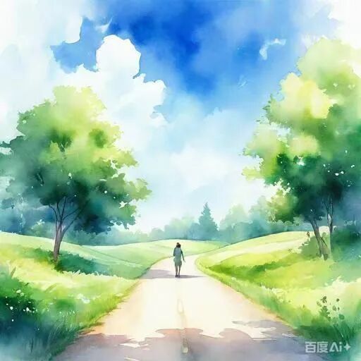 面对变局，人生的路怎么走？