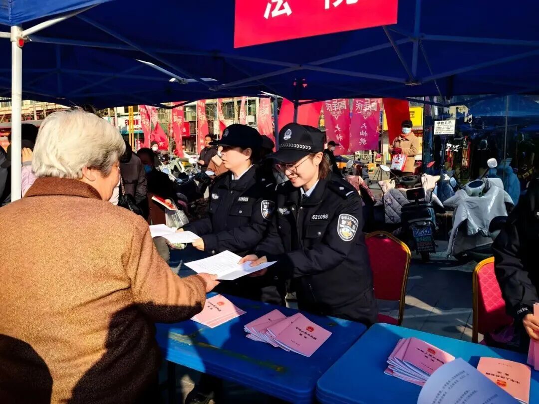 mmexportba09b1ec10708d4ddc0e0cb019bd690d_176490814