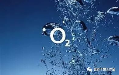 怎么提高氧饱和65氧分压、血氧饱和度与低氧血症，氧气到底有多重要，一起来了解吧！_https://www.jmylbn.com_新闻资讯_第1张