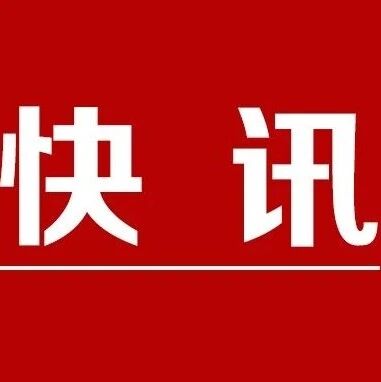 重庆市九龙坡区青年商会
