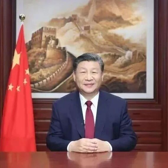 河北南省浙江商会