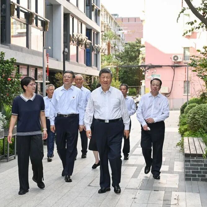 重庆市福建南平商会