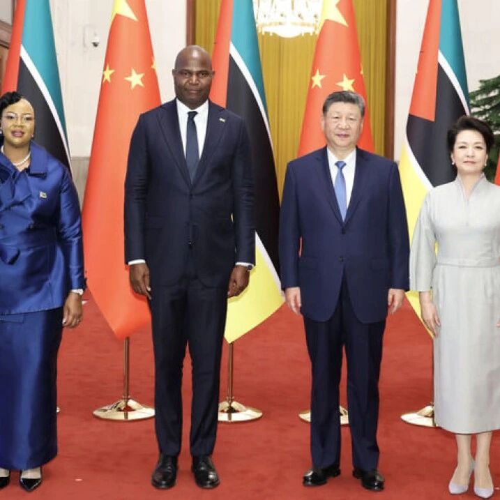 河北南省浙江商会