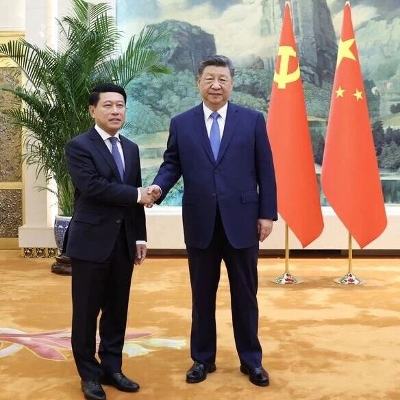 河北南省浙江商会