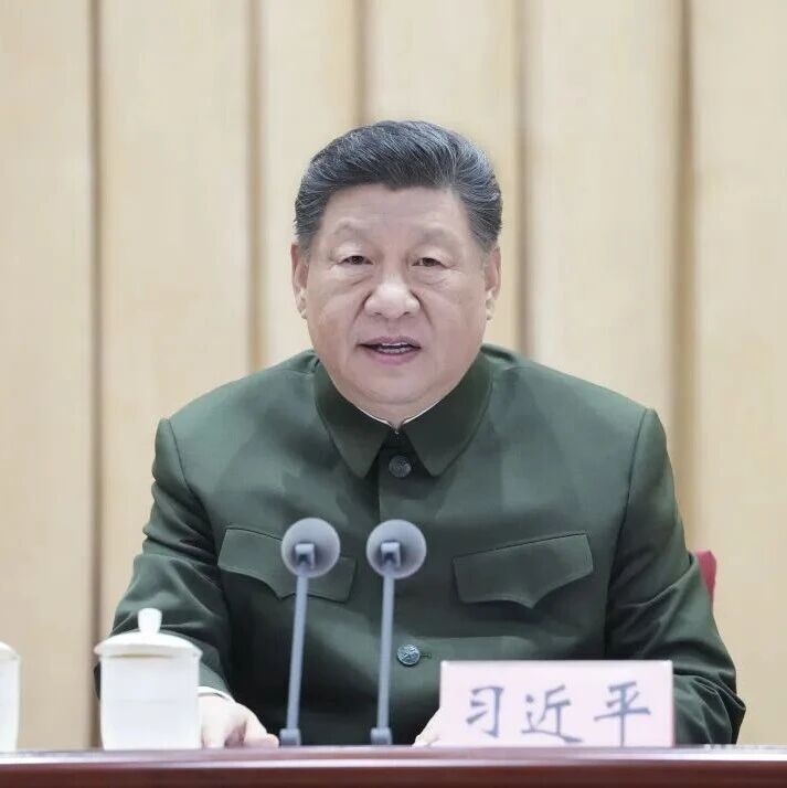 重庆市九龙坡区青年商会