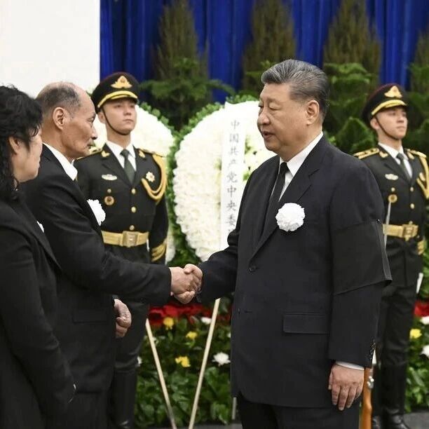 重庆市永川区福建商会