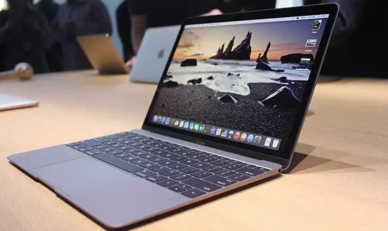 你最需要学会的 Mac 工具: Alfred 的入门指南