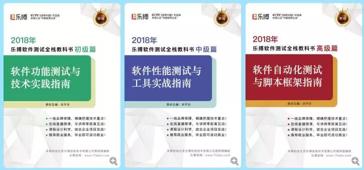 你最需要学会的 Mac 工具: Alfred 的入门指南