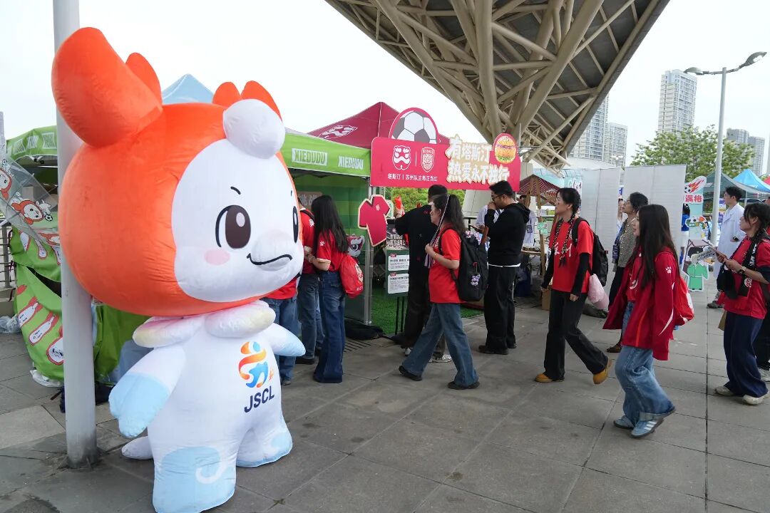 微信图片_20260502165115_66_2481.jpg