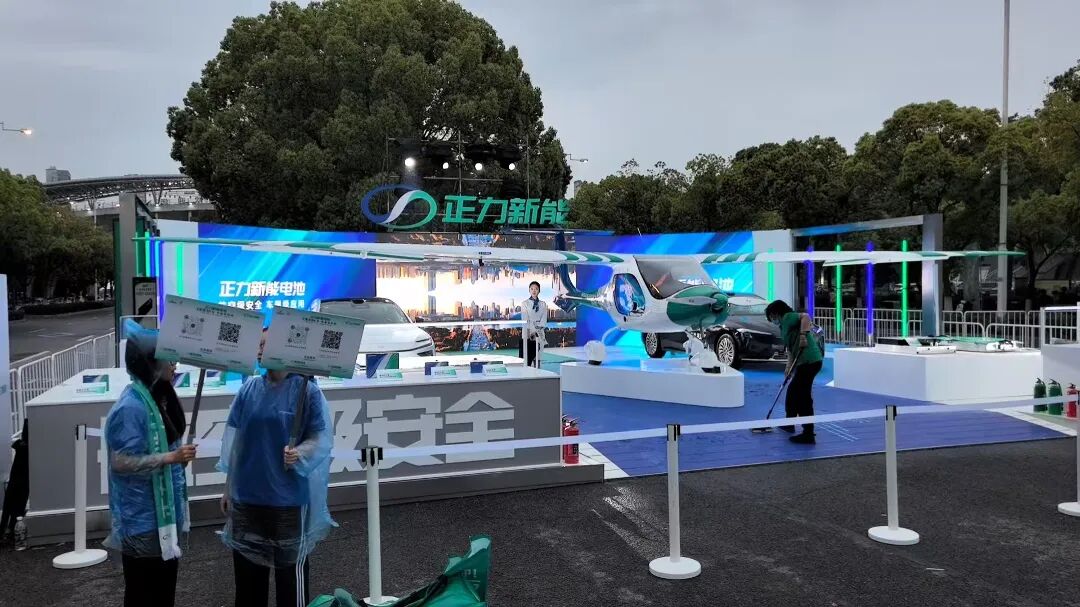 微信图片_20260502172914_173_272.jpg