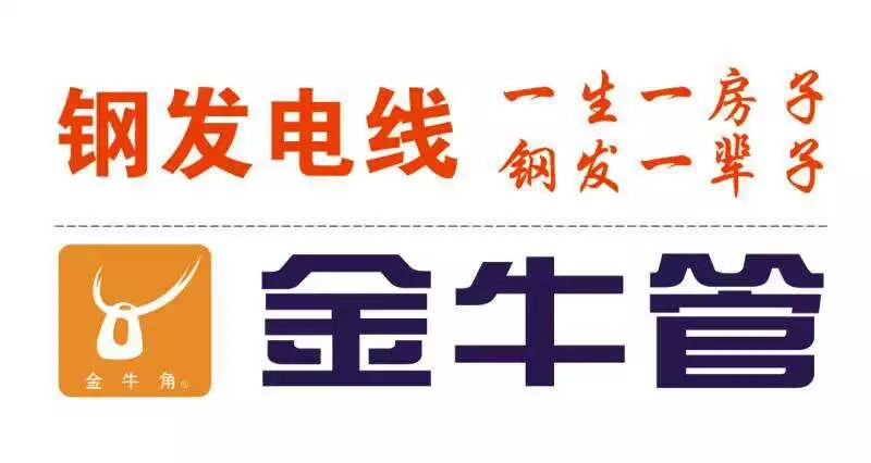 陽台與客廳之間到底該不該裝門？ 家居 第30張