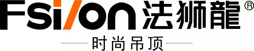 陽台與客廳之間到底該不該裝門？ 家居 第26張