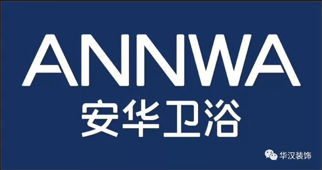 陽台與客廳之間到底該不該裝門？ 家居 第44張