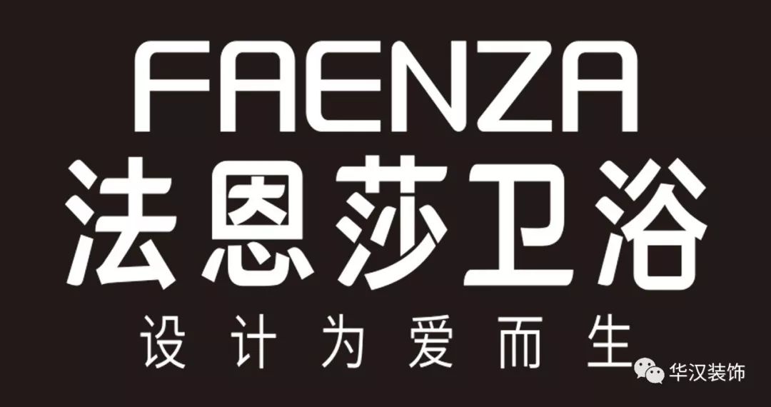 陽台與客廳之間到底該不該裝門？ 家居 第37張