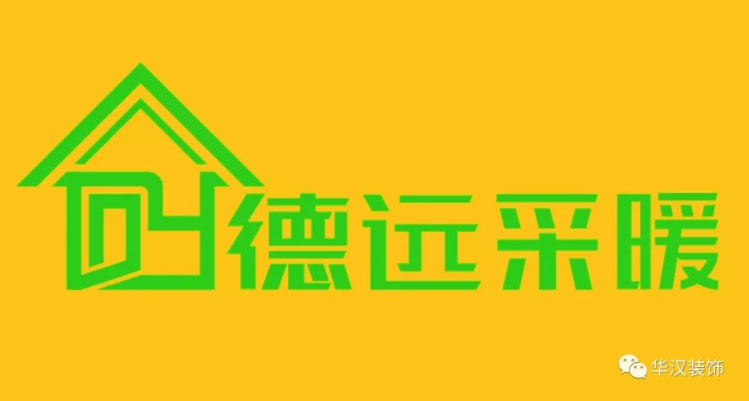 陽台與客廳之間到底該不該裝門？ 家居 第29張