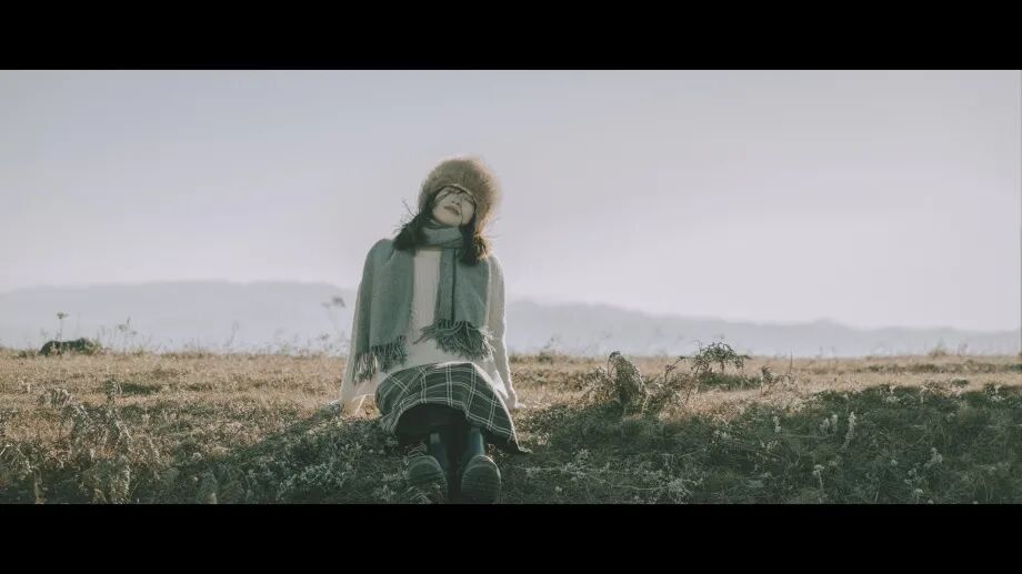 人像摄影fuji藤井树