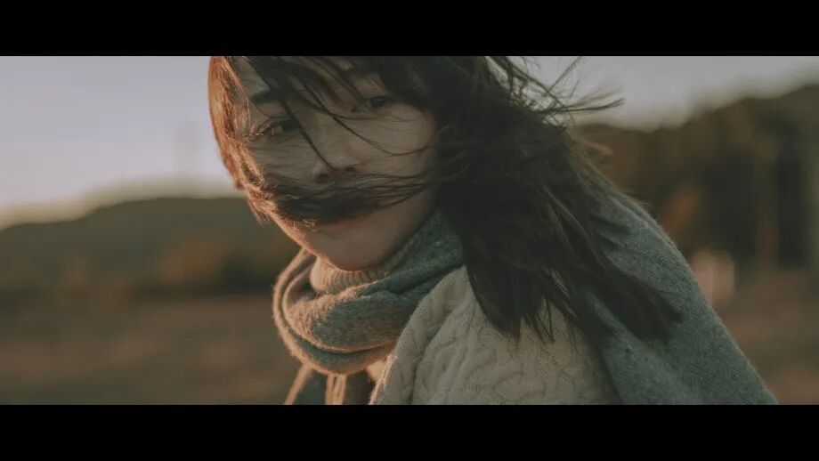 人像摄影fuji藤井树