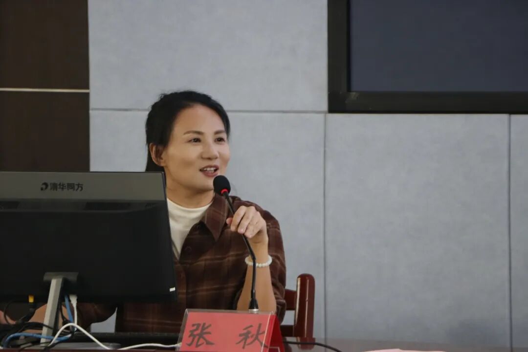 “花”点时间 遇见美好｜我院“三八”妇女节主题活动温情落幕