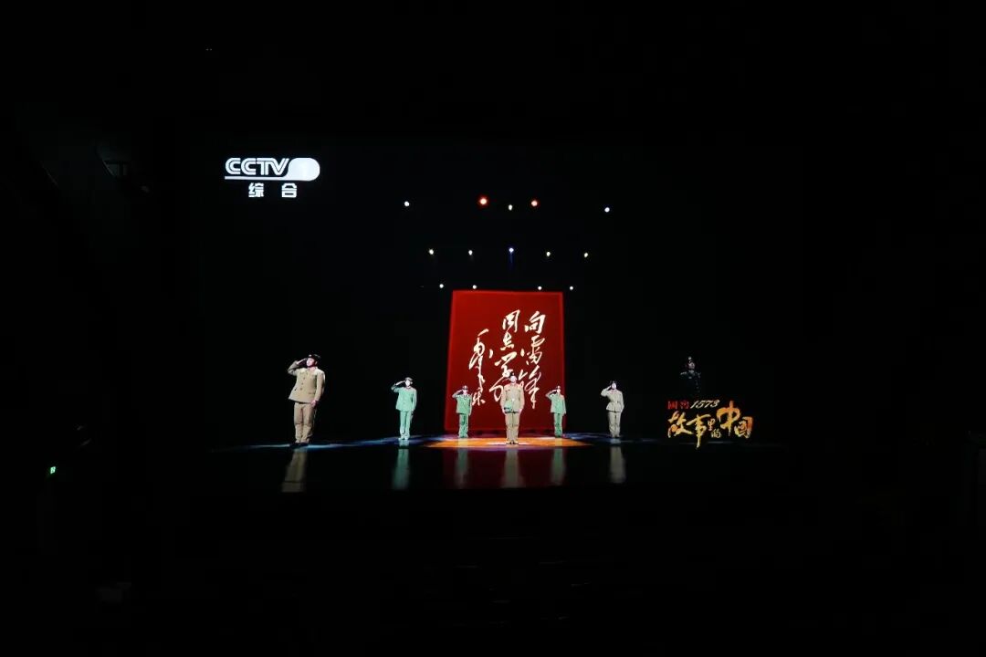 我院信息工程系党支部开展“科技同心 志愿同行”学雷锋主题活动