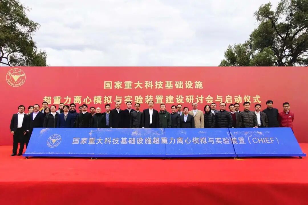 覆盖层_覆盖层灌浆技术规范_覆盖层厚度