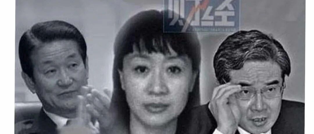 上床容易下床难：天下有没有白睡的女下属