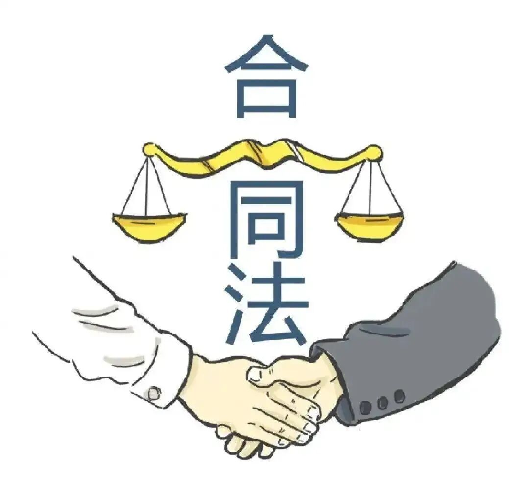 合同法第十七条订立保险合同,采用保险人提供的格式条款的,保险人向
