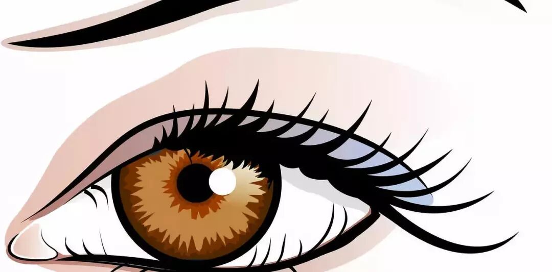 儿童倒睫的常见表现及危害，倒睫如何处理？