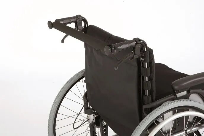 怎么使用轮椅小轮椅 大学问~如何选择？怎么使用？还有这个重要“配件”不能忽视~_https://www.jmylbn.com_新闻资讯_第13张