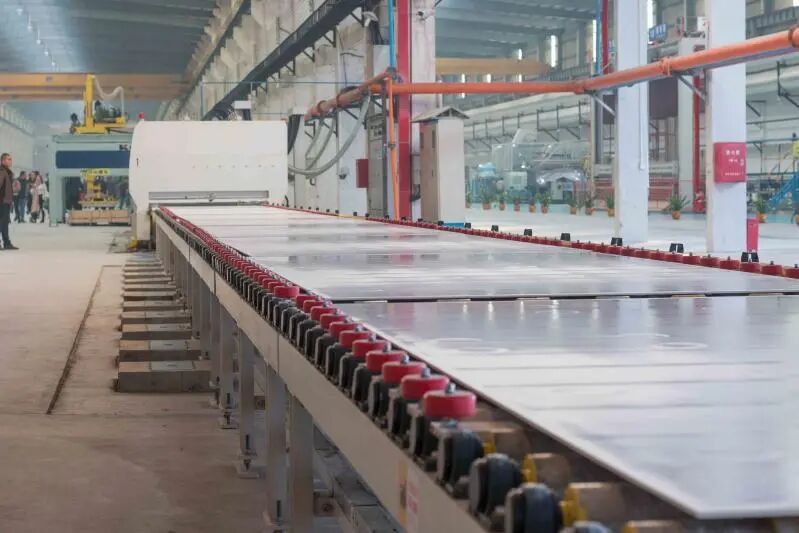 金牌荣誉 | 金牌亚洲超级产品荣获沸腾质量奖2024年度「易洁性能标杆奖」&「沸腾质量金奖」