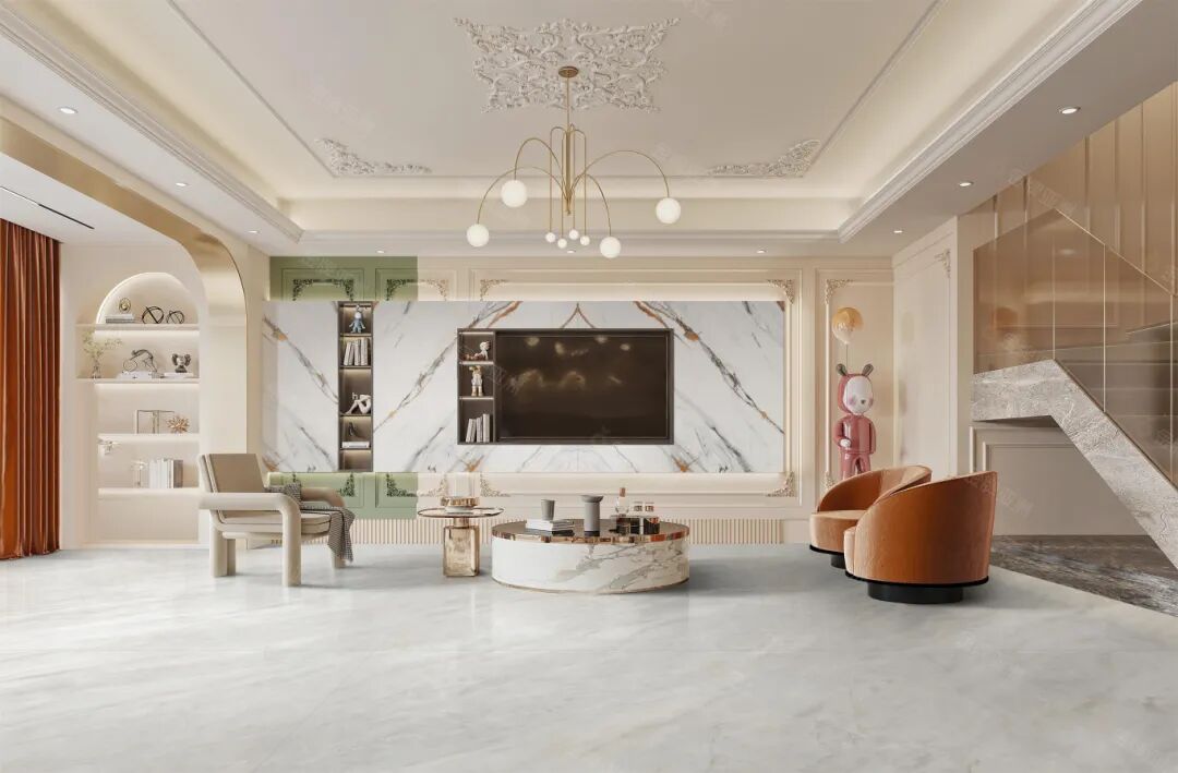 金牌荣誉 | 金牌亚洲超级产品荣获沸腾质量奖2024年度「易洁性能标杆奖」&「沸腾质量金奖」