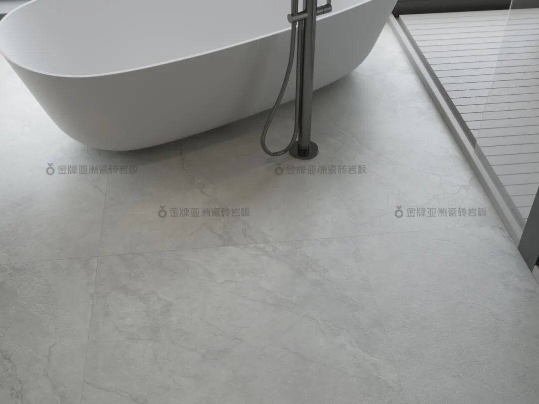 金牌荣誉 | 金牌亚洲超级产品荣获沸腾质量奖2024年度「易洁性能标杆奖」&「沸腾质量金奖」