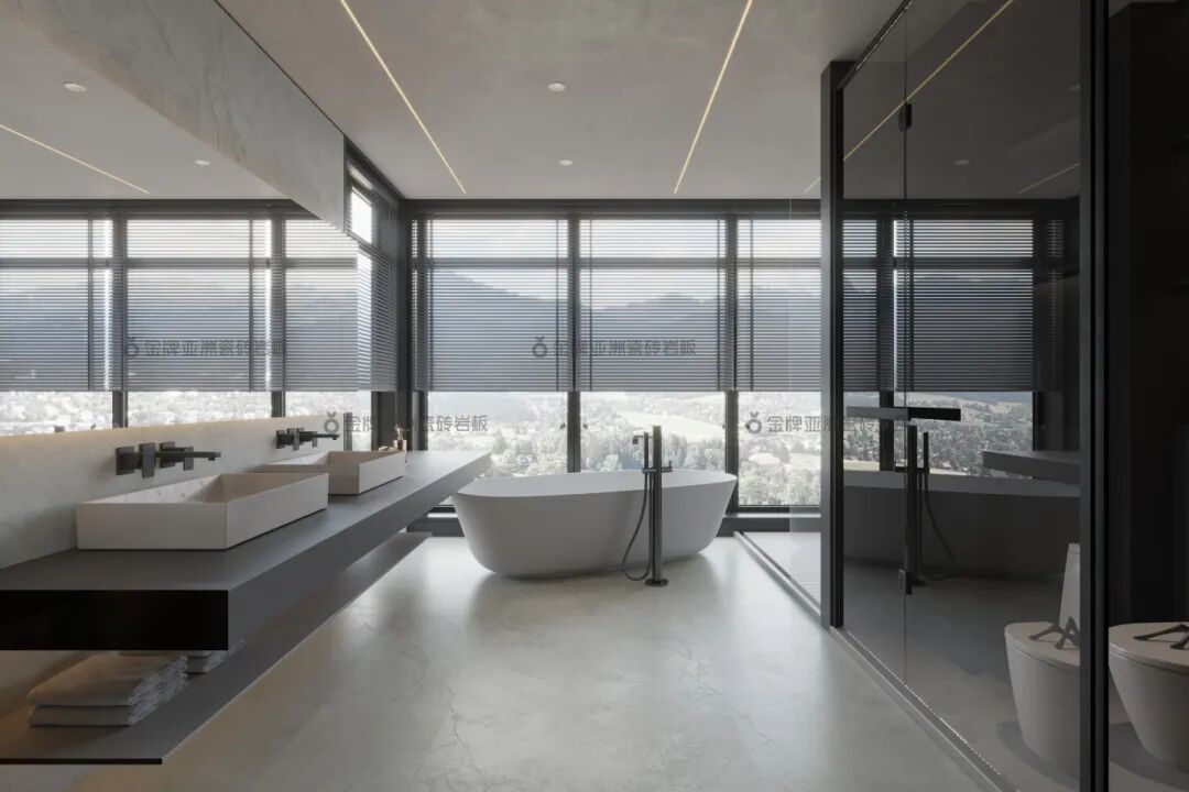 金牌荣誉 | 金牌亚洲超级产品荣获沸腾质量奖2024年度「易洁性能标杆奖」&「沸腾质量金奖」