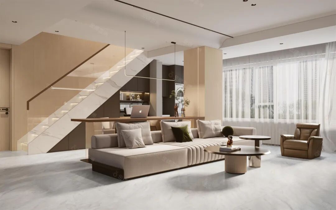 金牌荣誉 | 金牌亚洲超级产品荣获沸腾质量奖2024年度「易洁性能标杆奖」&「沸腾质量金奖」