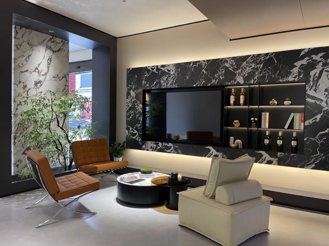 大宅之美 · 金牌设计 | 2024金牌亚洲泰州高端设计师交流会圆满成功！