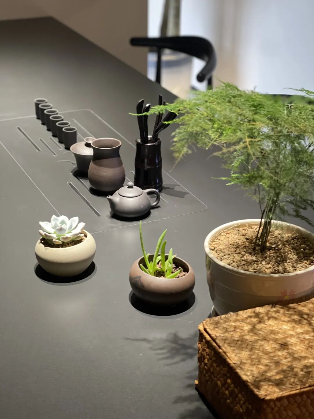 大宅之美 · 金牌设计 | 2024金牌亚洲泰州高端设计师交流会圆满成功！