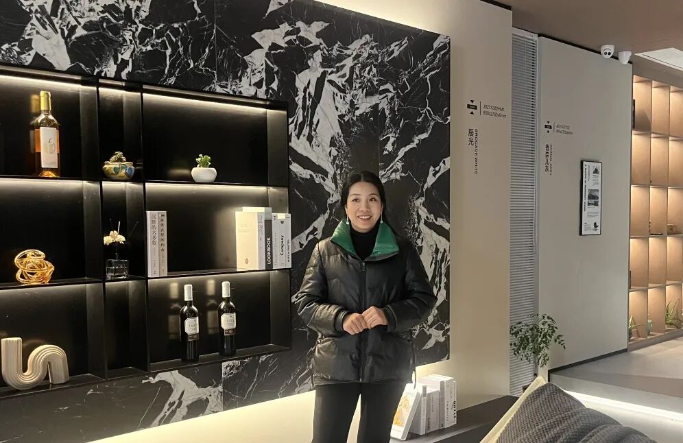 大宅之美 · 金牌设计 | 2024金牌亚洲泰州高端设计师交流会圆满成功！