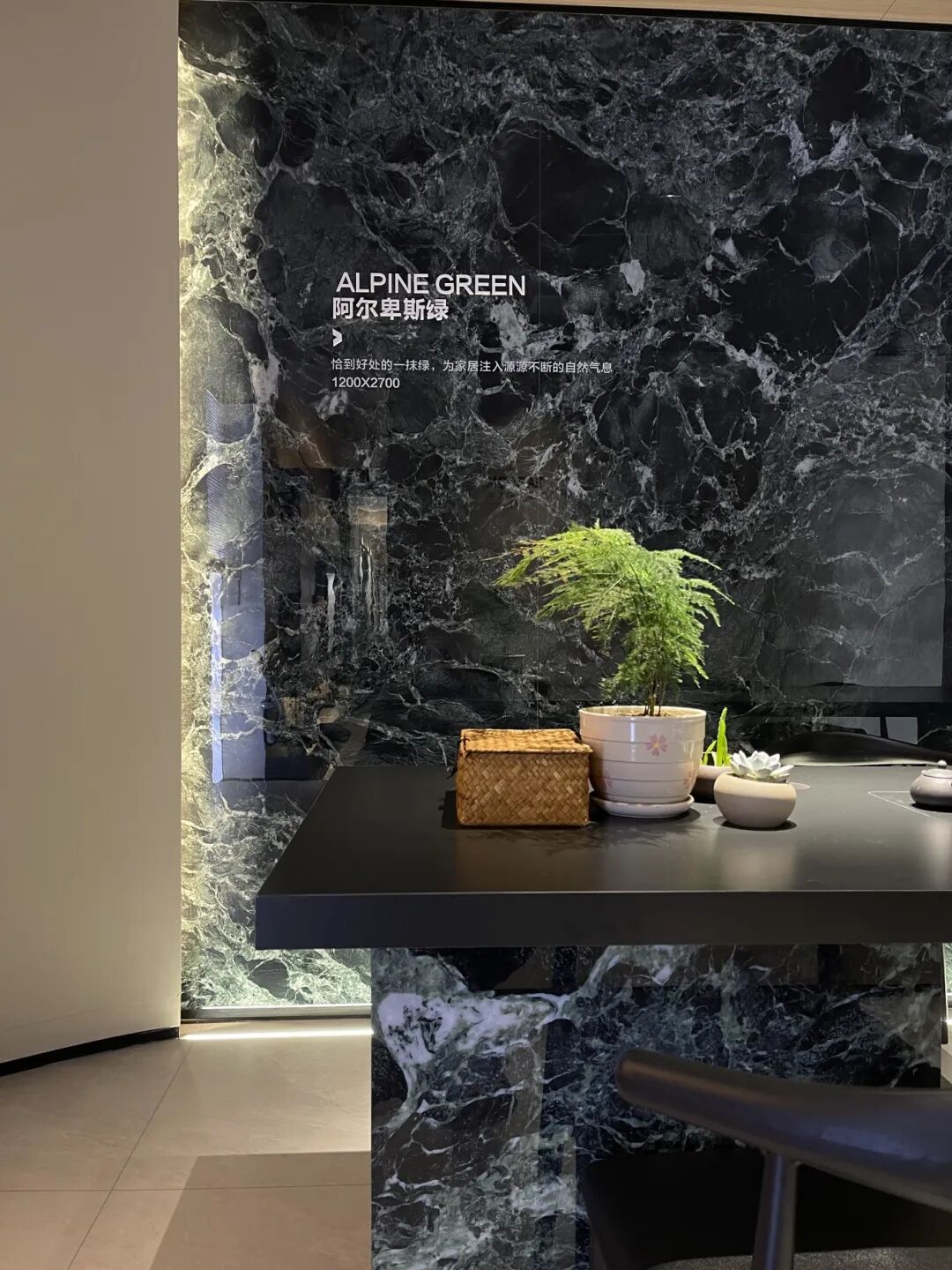 金牌资讯 | 荣耀启航！泰州金牌亚洲旗舰店隆重开业