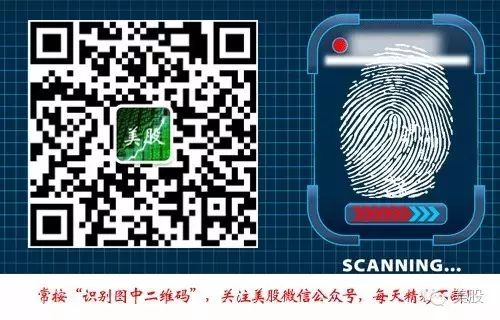 美国股票交易时间圣诞_美国股票交易时间圣诞_美国股票交易时间圣诞