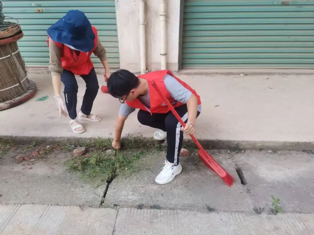 微信图片_2025-08-13_090935_643.png