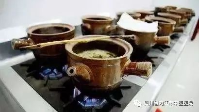 中药煎服有方法，看看你的操作对了吗?