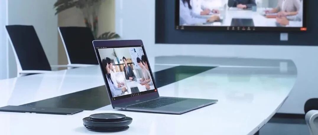 刚刚，钉钉宣布买下拍乐云