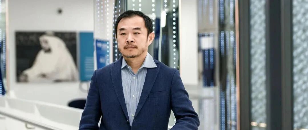 顶级AI学者邢波教授：大学校长是框架缔造者与践行者，好的大学要防止对优秀思想、品味、成果、师资的逆淘汰