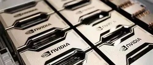 显卡0元租！我们为元旦假期准备了一份GPU薅羊毛指南