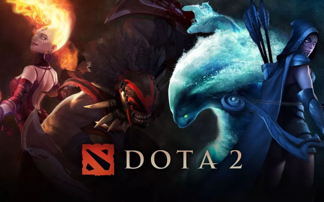 OpenAI公開Dota 2論文：勝率99.4%，「手術」工具連續遷移訓練