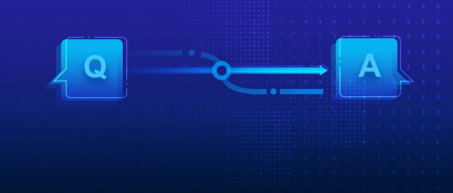 端到端问答新突破：百度提出RocketQA，登顶MSMARCO榜首
