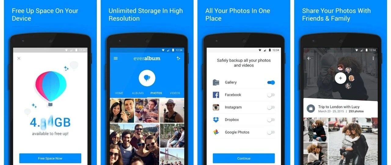 删数据，还要删AI模型：美国科技公司遭遇最严厉隐私泄露处罚