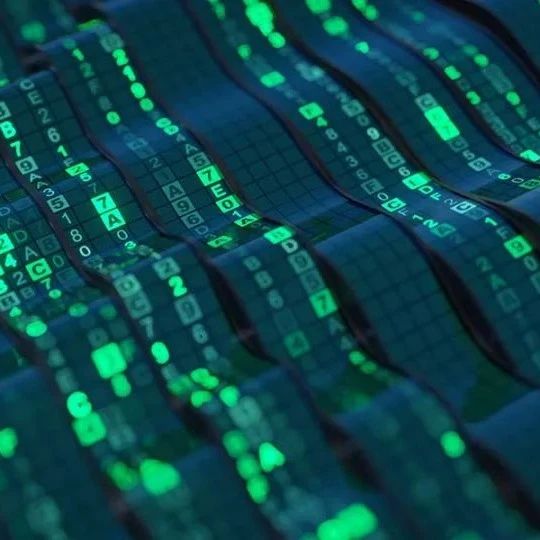 湖仓才是数据智能的未来？那你必须了解下国产唯一开源湖仓了