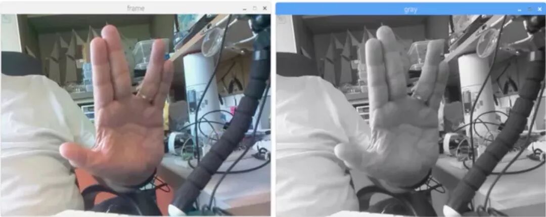 640?wx_fmt=jpeg&tp=webp&wxfrom=5&wx_lazy