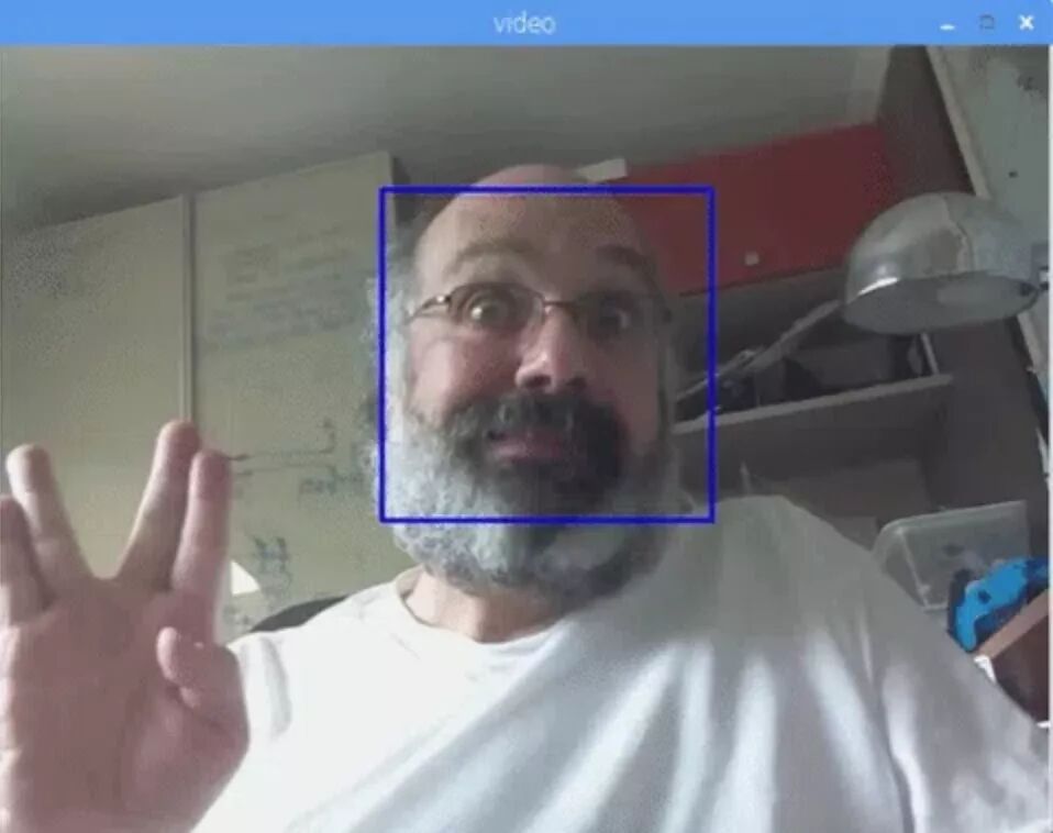 640?wx_fmt=jpeg&tp=webp&wxfrom=5&wx_lazy